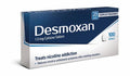 Marki Desmoxan 100 Tablets - TrustMedUSA