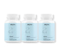 Mars Alizenol Capsules - 60 Capsules | (Pack of 3) - TrustMedUSA