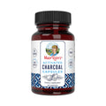 MaryRuth Organics Activated Charcoal Capsules | Substance Adsorption | Derived from Coconut Shells | Vegan Capsules from Pine Trees | Non-GMO | Gluten Free | 40 Count - TrustMedUSA