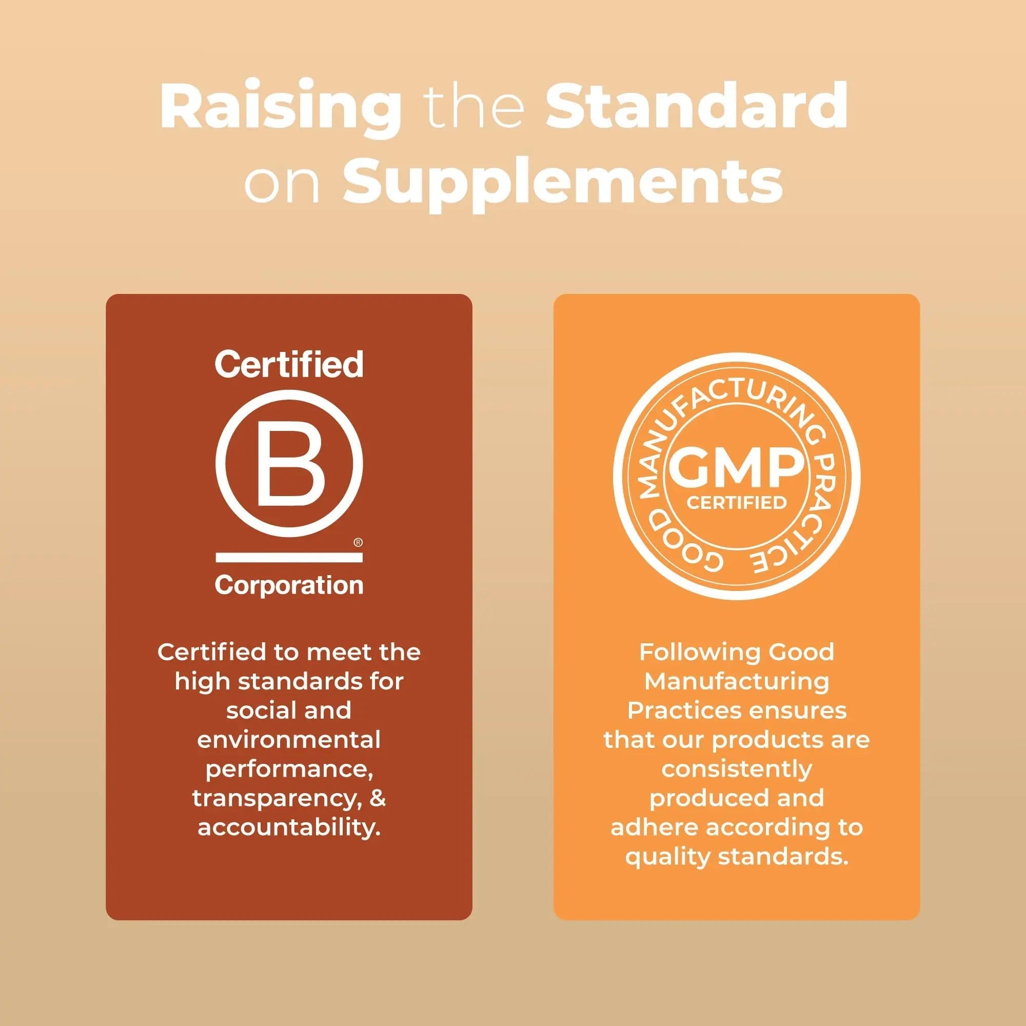 MaryRuth Organics Cordyceps Mushroom Supplement | Ultra Absorption Liposomal | Full Spectrum Mushroom | 200mg Beta-Glucans Per Serving | USDA Organic | Vegan | 7.6 oz | 15 Servings - TrustMedUSA