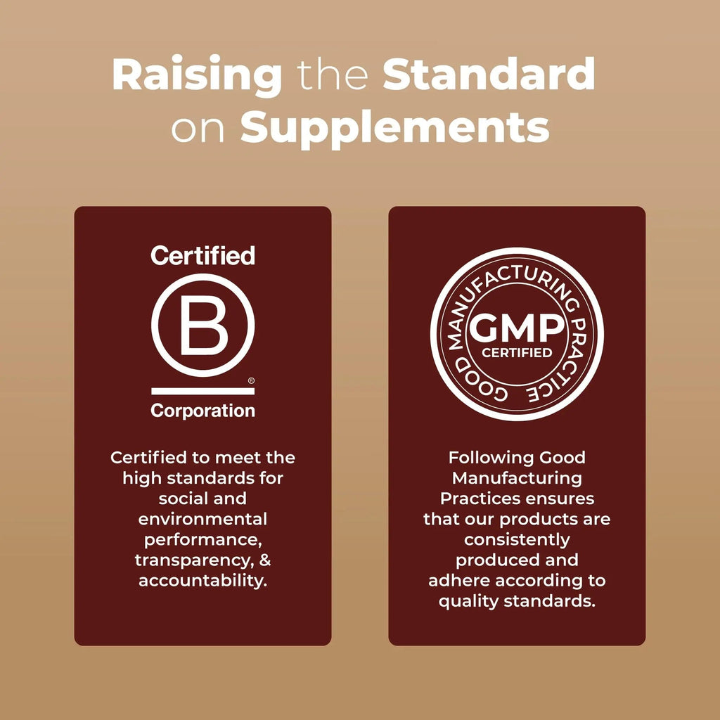 MaryRuth Organics Mushroom, Mushroom Supplement, Mushroom Liquid Vitamin, Reishi Mushroom Supplement for Immune Support, Turkey Tail Vitamin for Stress Relief, Vegan, Non-GMO, Gluten Free, 15.22 Fl Oz - TrustMedUSA
