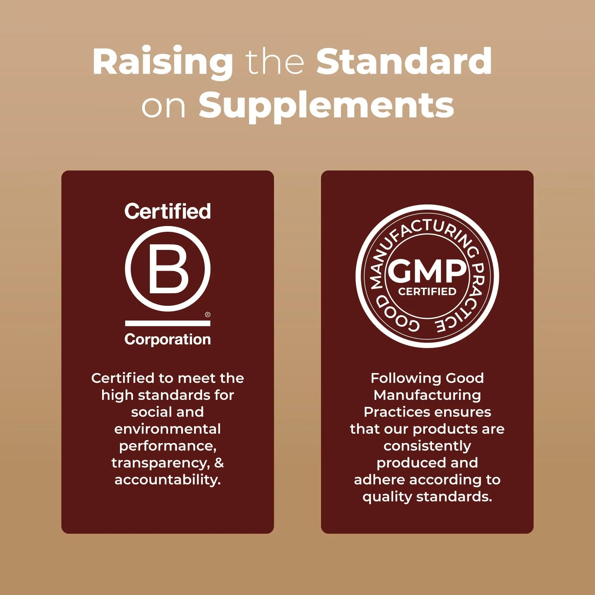 MaryRuth Organics Mushroom, Mushroom Supplement, Mushroom Liquid Vitamin, Reishi Mushroom Supplement for Immune Support, Turkey Tail Vitamin for Stress Relief, Vegan, Non-GMO, Gluten Free, 15.22 Fl Oz - TrustMedUSA
