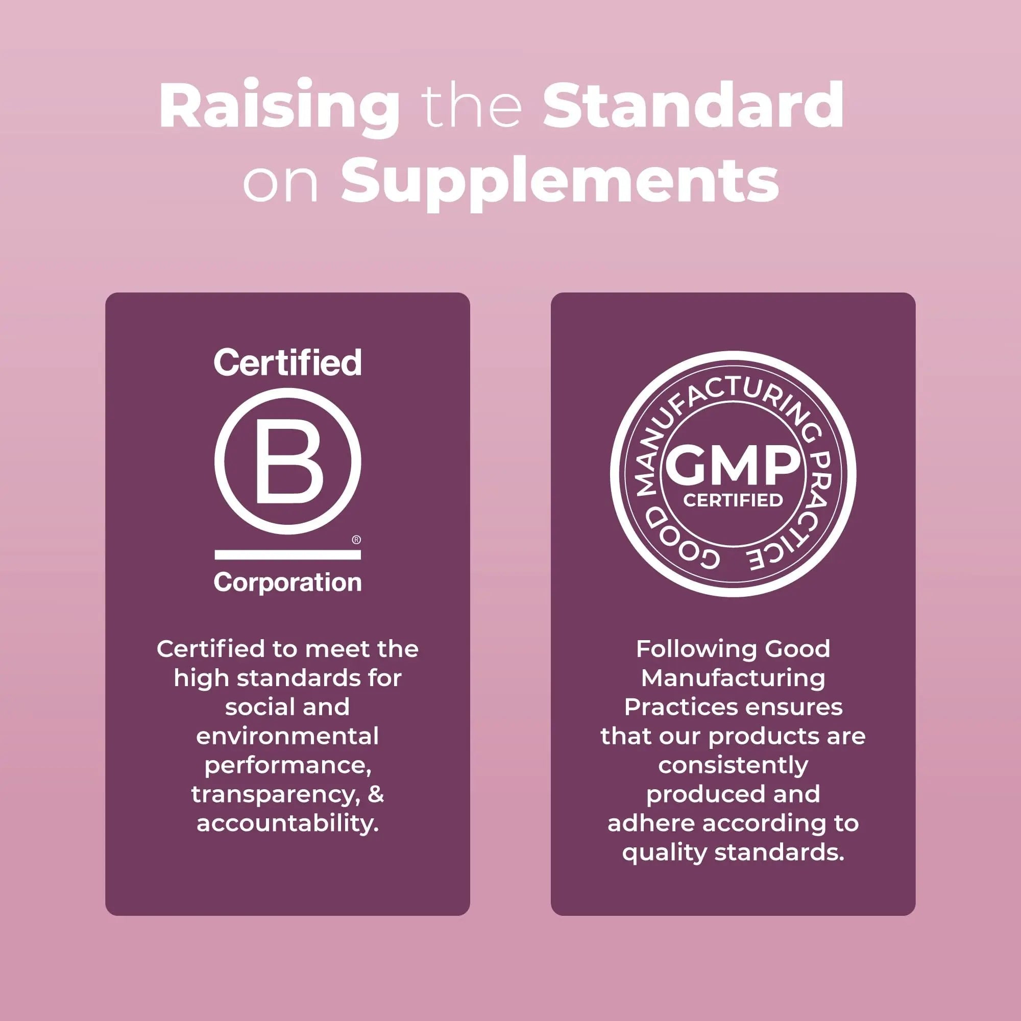 MaryRuth Organics USDA Organic Women's Wellness Liquid Herbal Supplements | Includes Stinging Nettle, Raspberry Leaf, Eleuthero Root, Chaste Tree Berry | Menstrual Support | Non-GMO, Vegan - TrustMedUSA