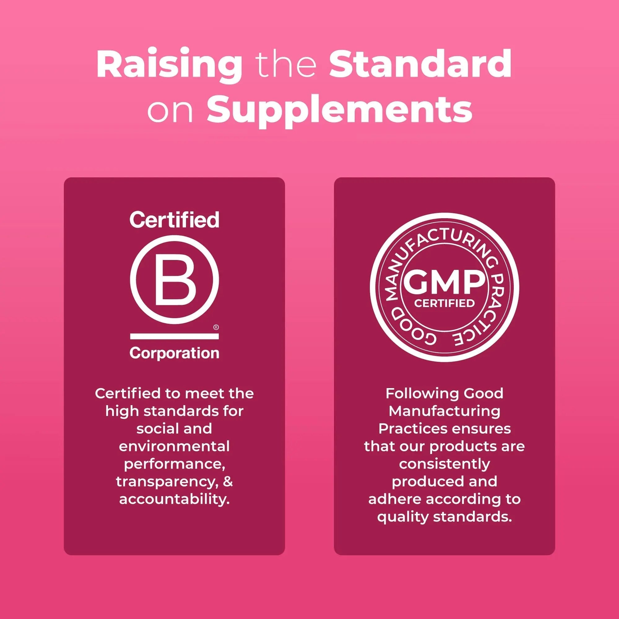 MaryRuth Organics Vitamin B Complex | B Vitamins Complex | Biotin | Vitamin B12 | Niacin | Folate | Metabolic Support Supplement | Vegan | USDA Organic - TrustMedUSA