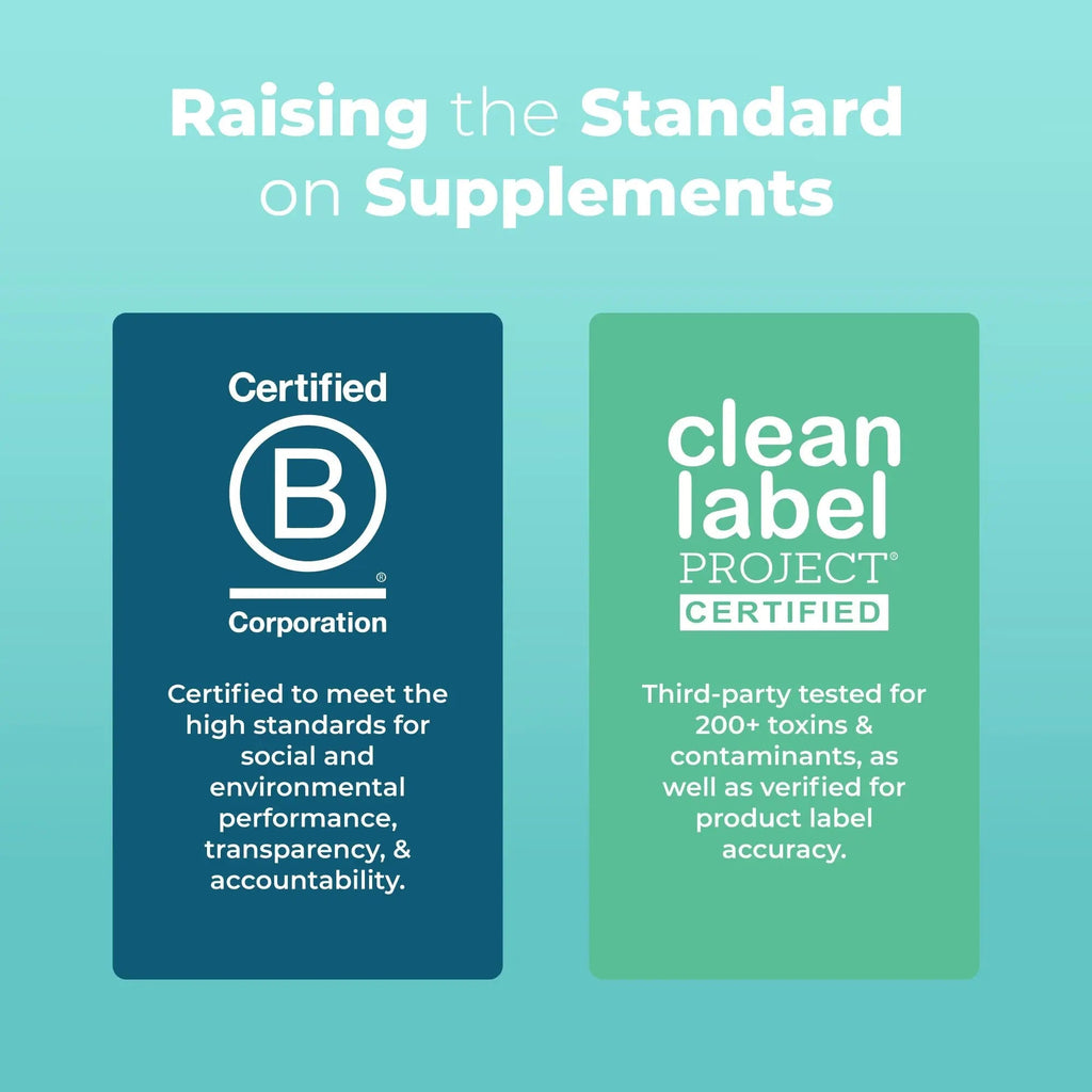 MaryRuth's Chlorophyll Liquid Drops | Clean Label Project Certified® | Vegan | Non-Diluted Liquid Chlorophyll| Mulberry Derived Supplement for Ages 14+ | Non-GMO | Delicious Minty Flavor | 2 Fl Oz - TrustMedUSA