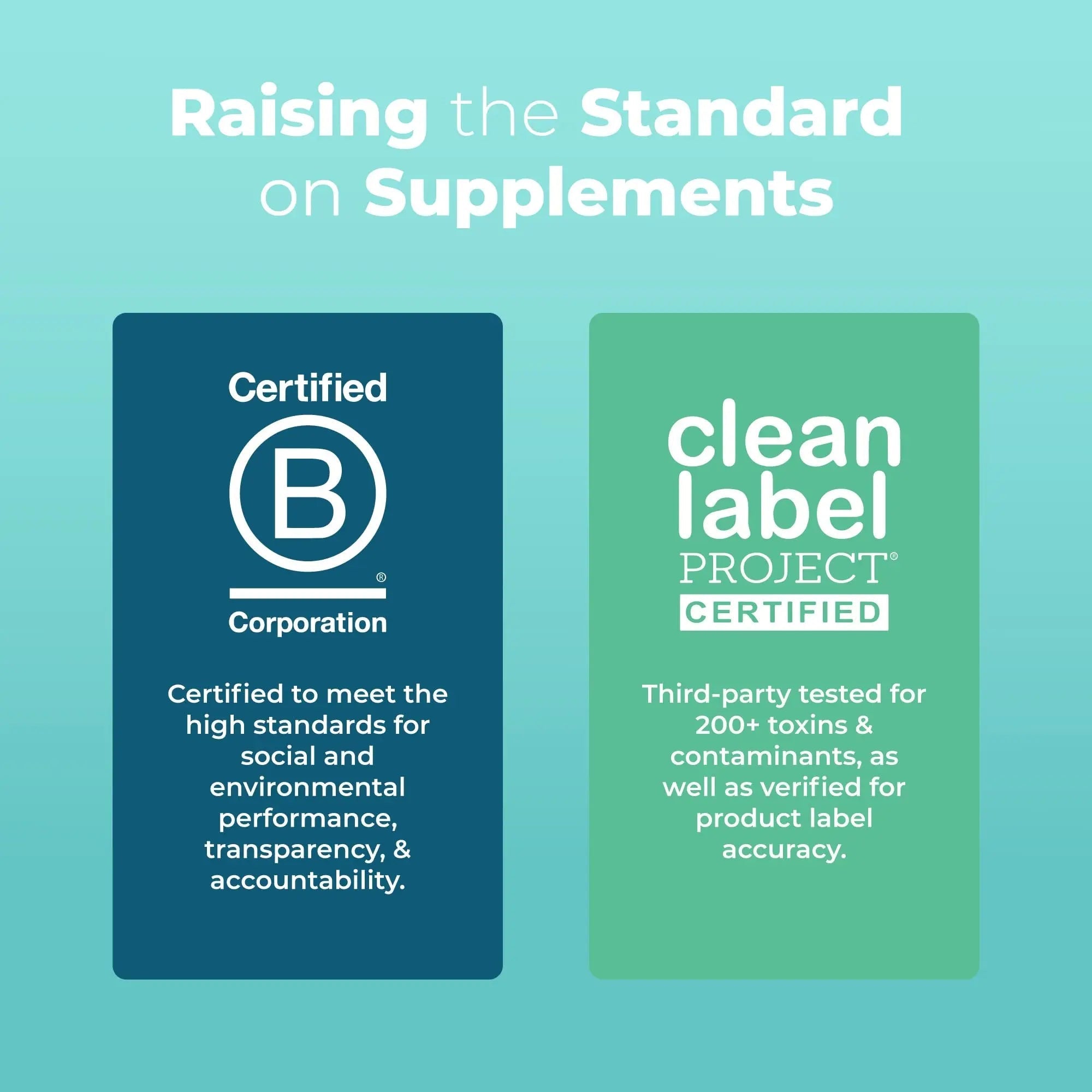 MaryRuth's Chlorophyll Liquid Drops | Clean Label Project Certified® | Vegan | Non-Diluted Liquid Chlorophyll| Mulberry Derived Supplement for Ages 14+ | Non-GMO | Delicious Minty Flavor | 2 Fl Oz - TrustMedUSA