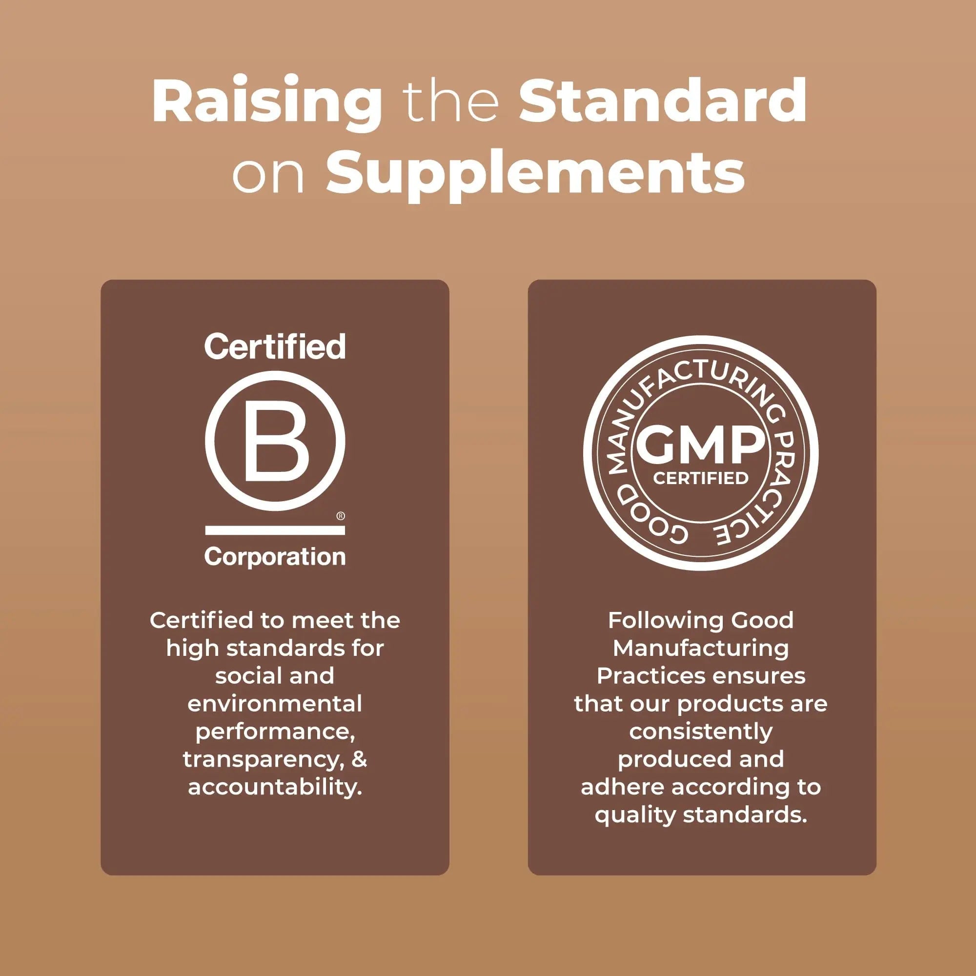 MaryRuth's Mushroom Complex | Lion's Mane | Turkey Tail | Reishi Mushroom | Shiitake Mushrooms | Alcohol Free | Mushroom Blend | Organic | Non-GMO | Vegan | 30 Servings - TrustMedUSA