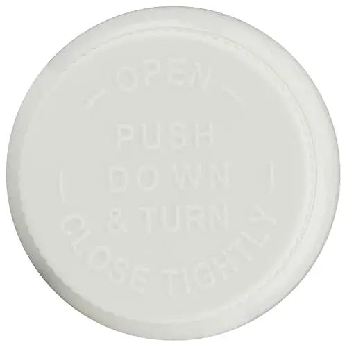 MARYRUTHS Vitamin D3 Orange - TrustMedUSA