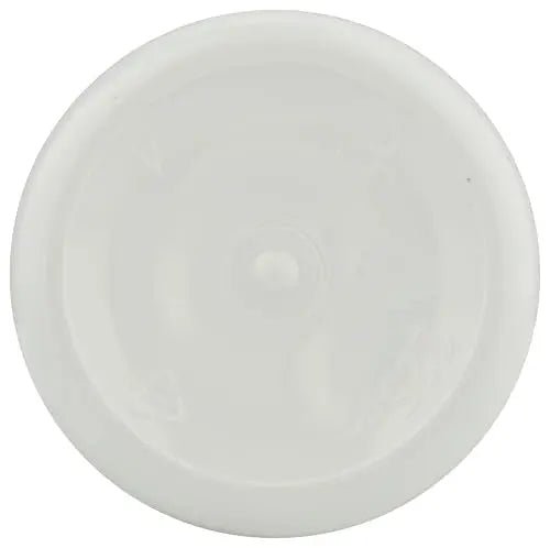 MARYRUTHS Vitamin D3 Orange - TrustMedUSA