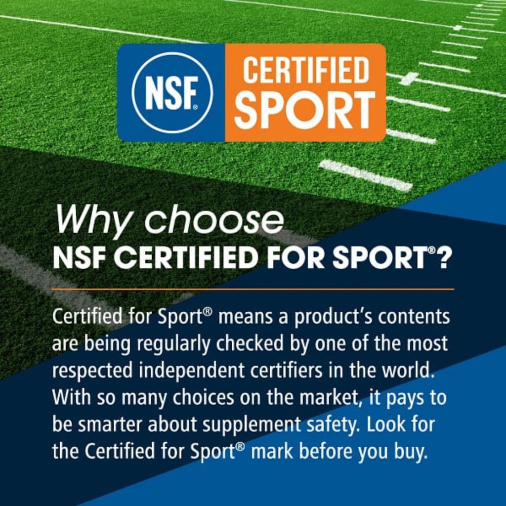MASF Smashin' Reds Organic Superfood Supplements - 15 Servings - NSF Sport, Super Reds for Digestive Health, Energy, Endurance, Beet Root, Maca, Turmeric, Ginger, Acai, Nitric Oxide Production - TrustMedUSA
