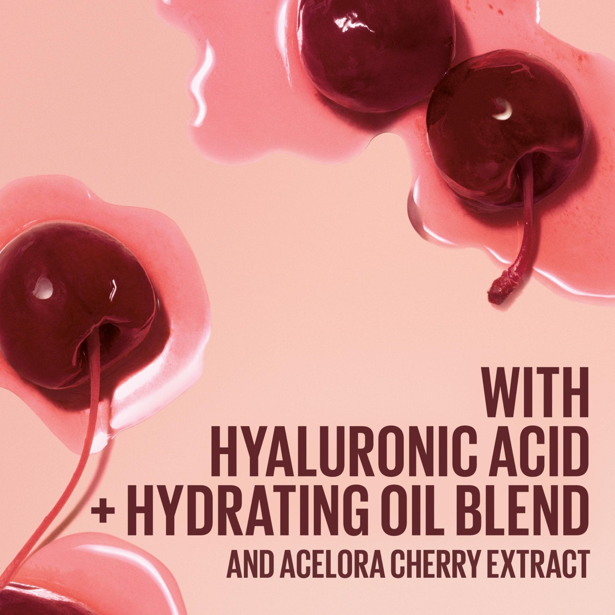 MAYBELLINE Lifter Glaze Oil Balm with Hyaluronic Acid and Hydrating Oil Blend, Lip Balm with 24HRs of Smooth, Moisturizing Shine, Pink Drip (Sheer Baby Pink) - TrustMedUSA