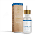 MAYU Trace Mineral Drops, 1 Bottle, Great-Tasting Hydration & Daily Energy, 80+ Full-Spectrum Trace Minerals, Third-Party Tested, Exceeds EU Standards, Magnesium, Potassium & Chloride, No Additives - TrustMedUSA