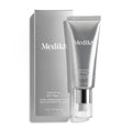 Medik8 Crystal Retinal 3 - Firming, Advanced Skin Retinaldehyde Face Serum - Night Serum with Hyaluronic Acid and Vitamin E - Gluten Free - 1 oz - Maple Wellness Supplements