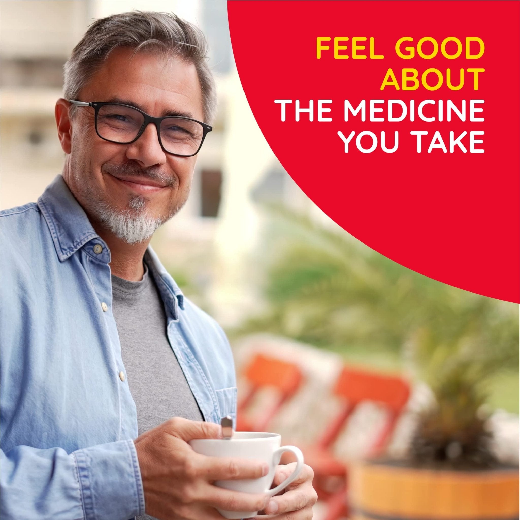 MediNatura T-Relief Extra Strength Oral Drops Arnica +12 Fast-Acting Natural Relieving Actives for Back Neck Joint Muscle Hand & Foot Aches Pains & Soreness - 1.69 oz - TrustMedUSA