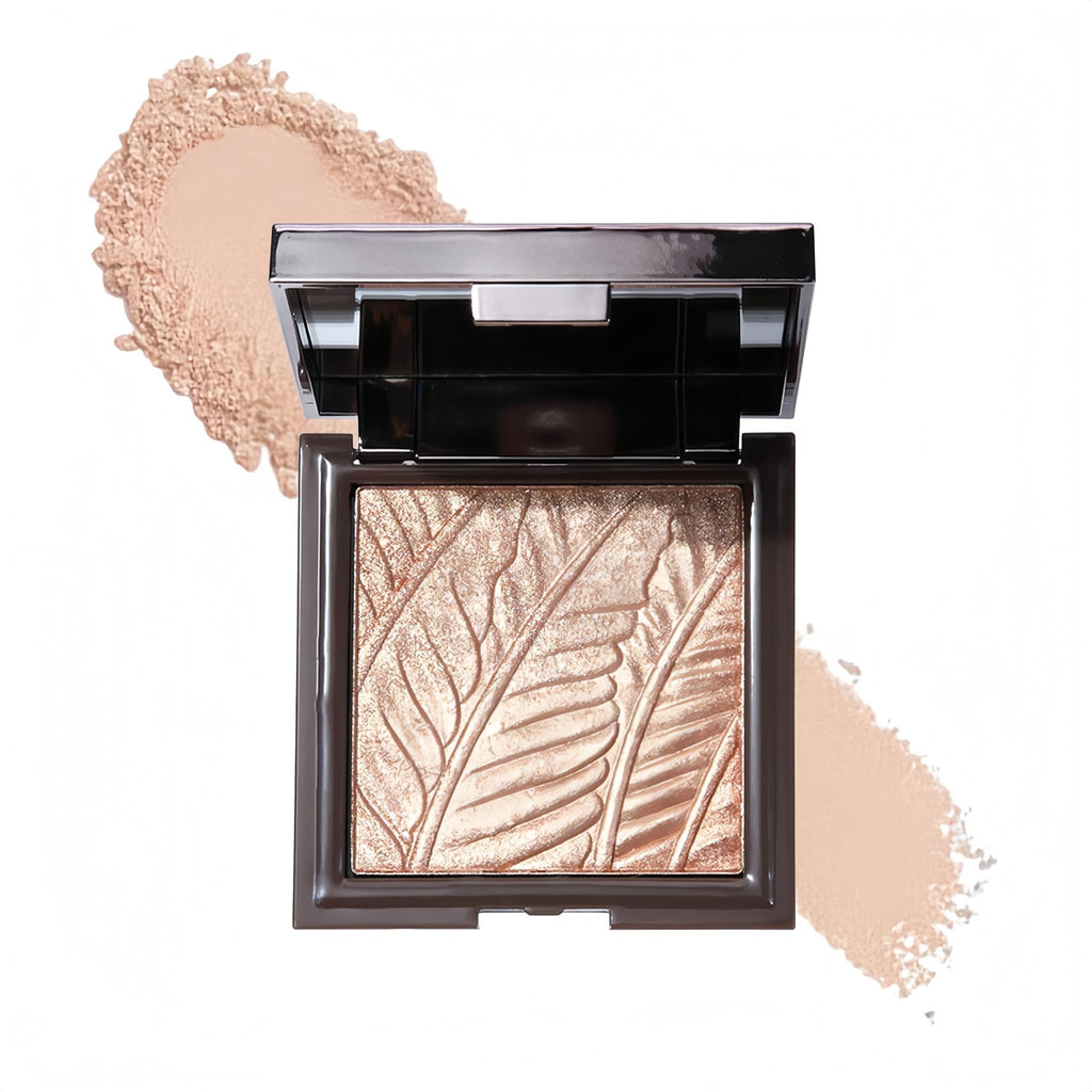 Melemando Face Sculpting Contour Palette 6 Colors Smooth Cream Matte Contour Pressed Powder Lightweight and Easy to Blend Contour Makeup (Color 02) - TrustMedUSA