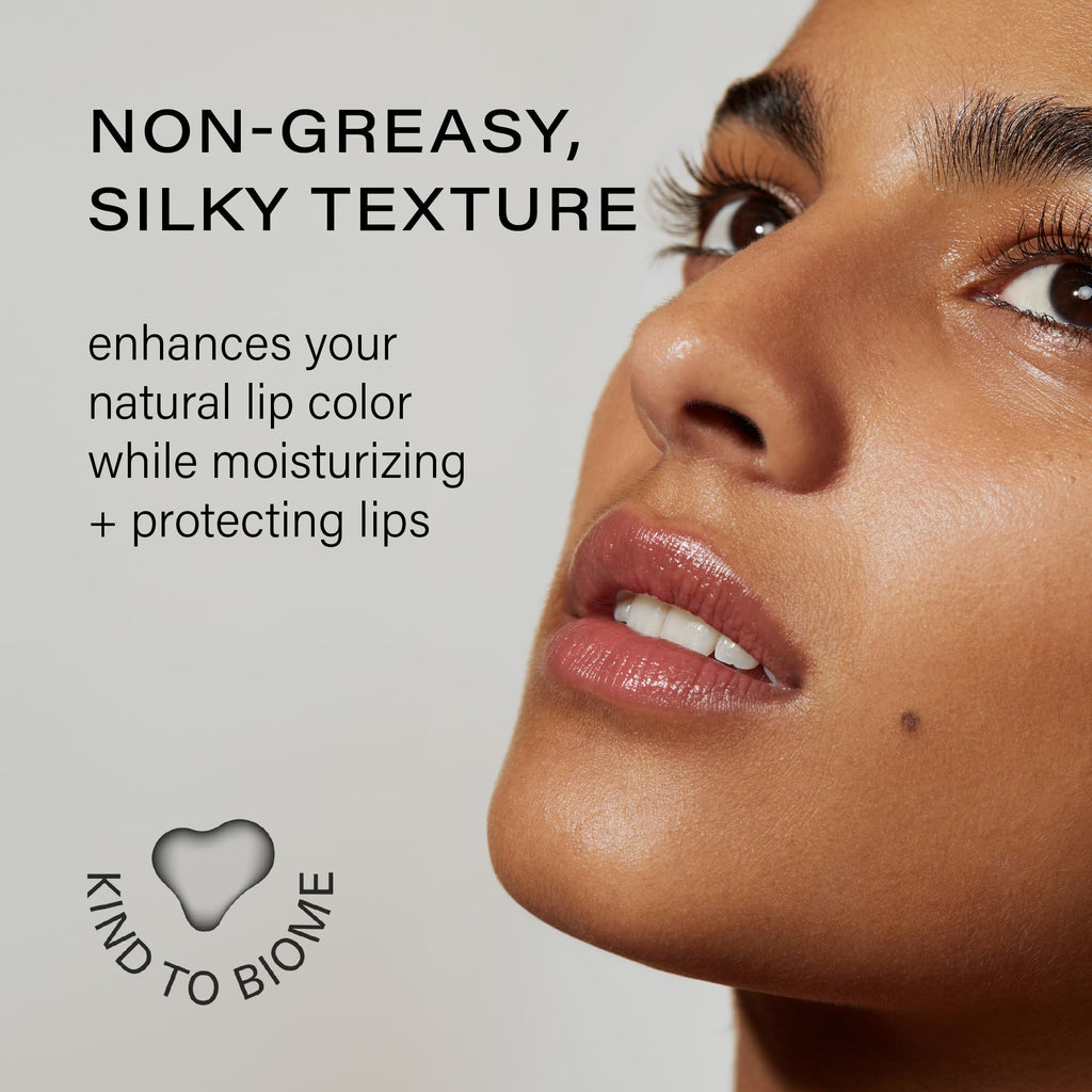 Melixir Vegan Lip Butter (12 Colors), Hydrating Tinted Lip Balm Stick, Bee-Free, Petrolatum-Free, Plant-Based, Moisturizes Dry & Chapped Lips With Shea Butter, Sheer, Natural Finish - 12 Caramel - TrustMedUSA