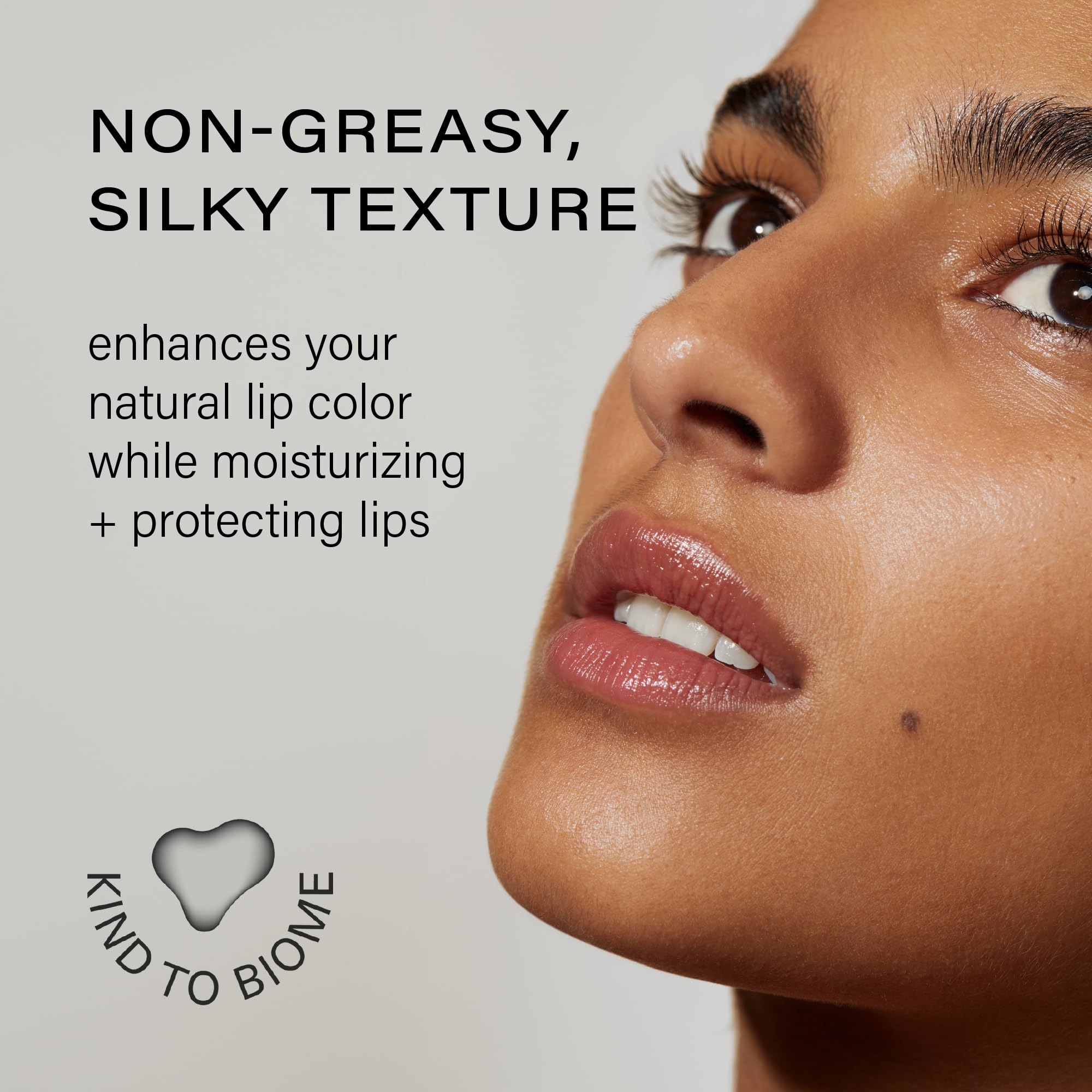 Melixir Vegan Lip Butter (12 Colors), Hydrating Tinted Lip Balm Stick, Bee-Free, Petrolatum-Free, Plant-Based, Moisturizes Dry & Chapped Lips With Shea Butter, Sheer, Natural Finish - 12 Caramel - TrustMedUSA