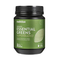 Melrose Essential Greens 200g - TrustMedUSA