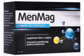 MenMag 30 tablets / Magnesium for men / Sexual activity / Dietary Supplement - TrustMedUSA