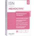 Menogyne Perimenopause & Menopause Ineldéa 60 capsules - TrustMedUSA