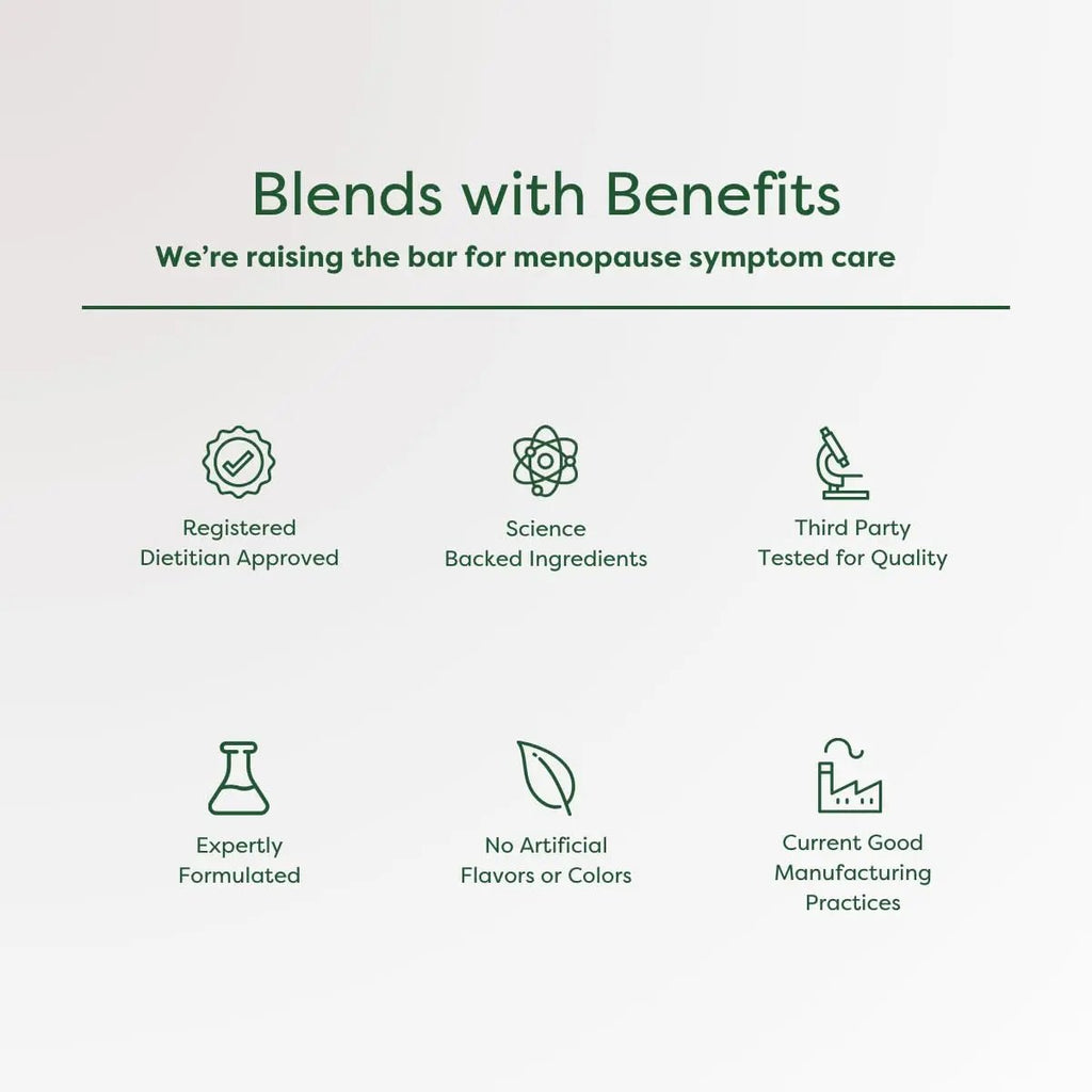 MENOLABS® FocusHer™ Mental Energy Support Supplement – Caffeine-Free Focus, Concentration & Memory – enXtra® & Lutemax 2020® – Menopause, Brain & Eye Health – 30 Capsules, 30-Day Supply - TrustMedUSA