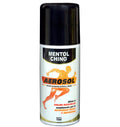 Mentol Chino Aerosol - TrustMedUSA