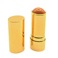 MERIT Bronze Balm Sheer Sculpting Bronzer Quince - TrustMedUSA