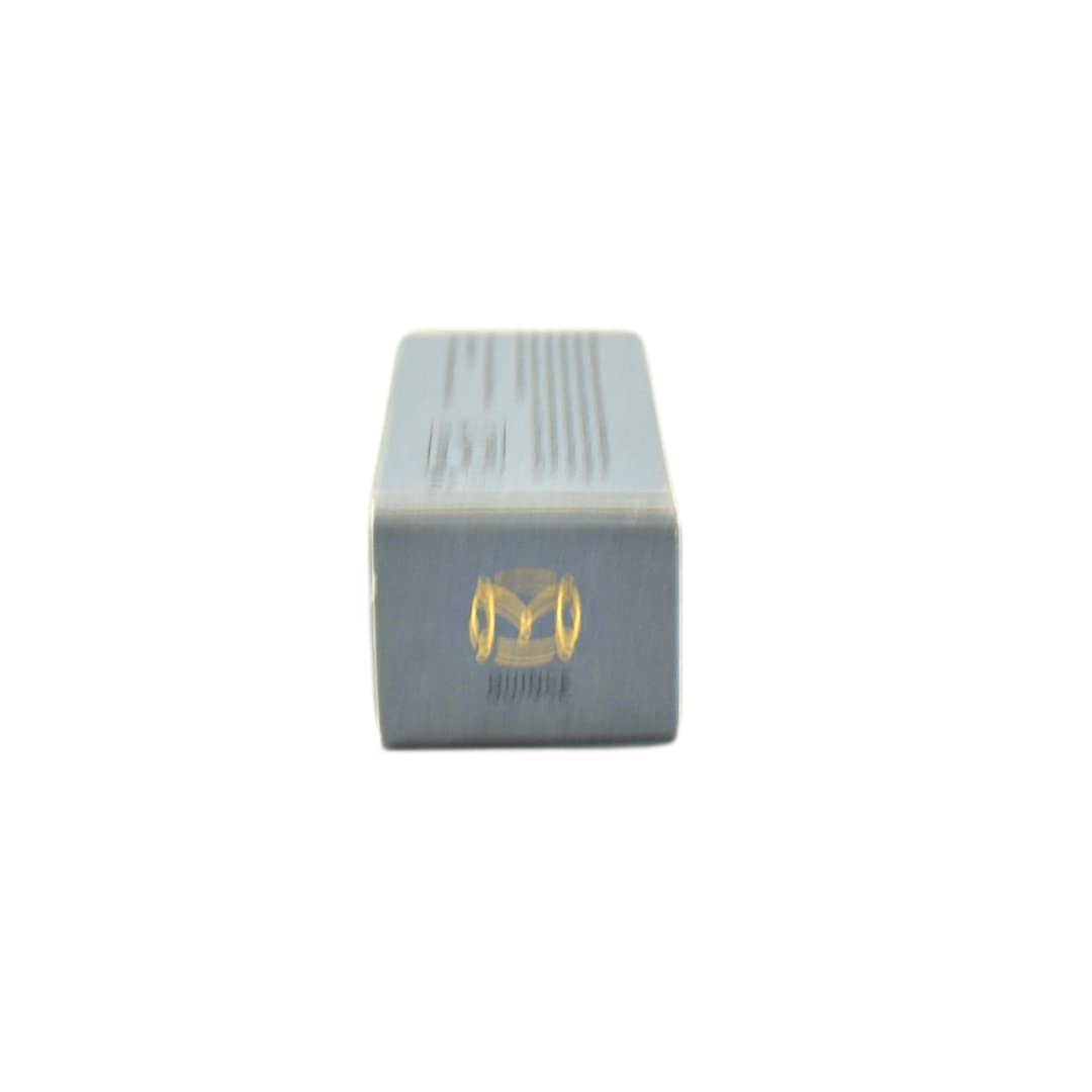 MERIT Bronze Balm Sheer Sculpting Bronzer Quince - TrustMedUSA