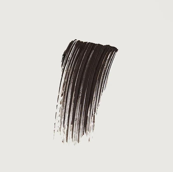 MERIT Brow 1980 Volumizing Eyebrow Pomade Gel Black Brown - TrustMedUSA