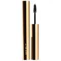 MERIT Brow 1980 Volumizing Eyebrow Pomade Gel Brown - TrustMedUSA