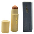 MERIT Day Glow Dewy Highlighting Balm Bounce - TrustMedUSA