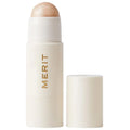 MERIT Day Glow Dewy Highlighting Balm Cava - TrustMedUSA