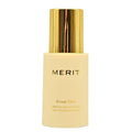 Merit Great Skin Priming And Firming Moisturizer With Peptides And Hyaluronic Acid - TrustMedUSA