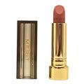 Merit Signature Lip Lightweight Matte Lipstick - 0.10 oz / 3 g (Classic (neutral), standard) - TrustMedUSA