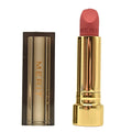 Merit Signature Lip Lightweight Matte Lipstick - 0.10 oz / 3 g (Sunday (pink), standard) - TrustMedUSA