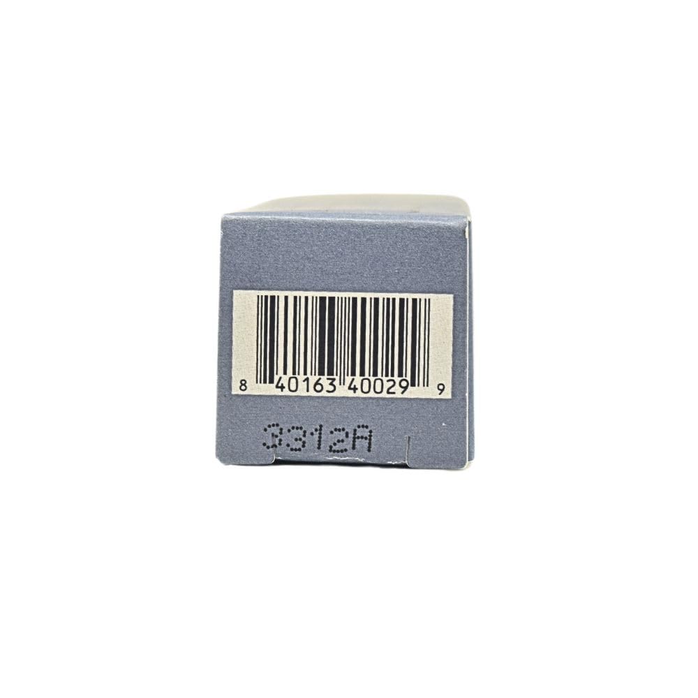 Merit Signature Lip Lightweight Matte Lipstick - 0.10 oz / 3 g (Sunday (pink), standard) - TrustMedUSA
