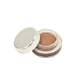 Merit Solo Shadow Cream Eyeshadow Sartorial Bronze, Buildable Crease-Free Pearlescent Color, Vegan & Cruelty-Free, 0.1 oz - TrustMedUSA