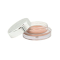 Merit Solo Shadow Cream Eyeshadow – Surrealism: Buildable Gold Cream Eyeshadow with Long-Wear Finish - TrustMedUSA