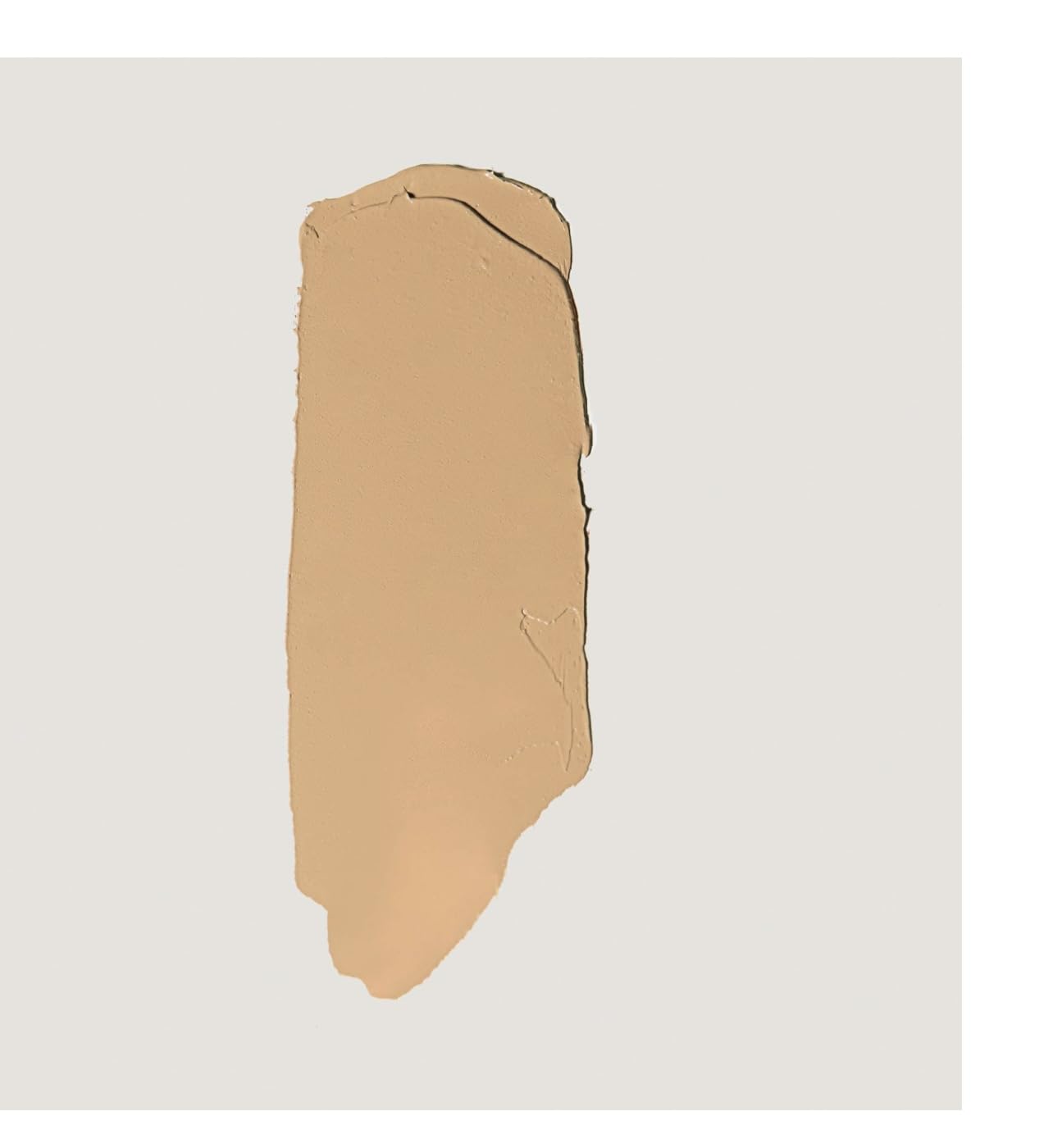 MERIT The Minimalist Perfecting Complexion Foundation and Concealer Stick Camel - TrustMedUSA