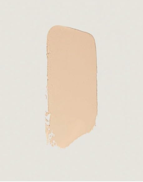 MERIT The Minimalist Perfecting Complexion Foundation and Concealer Stick Silk - TrustMedUSA