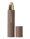 MERIT The Minimalist Perfecting Complexion Foundation and Concealer Stick Silk - TrustMedUSA