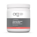 Metabolic Maintenance Vitamin Mineral Base Powder - Iron Free Multivitamin with Active B Vitamins + Chelated Minerals (340 Grams, 60 Servings) - TrustMedUSA