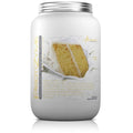 Metabolic Nutrition | Protizyme | 100% Whey Protein Powder | High Protein, Low Carb - TrustMedUSA