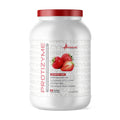 Metabolic Nutrition | Protizyme | 100% Whey Protein Powder | High Protein, Low Carb - TrustMedUSA