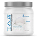 Metabolic Nutrition, TAG, Trans Alanyl Glutamine, 100% L-Glutamine Peptide Powder - TrustMedUSA