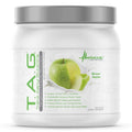 Metabolic Nutrition, TAG, Trans Alanyl Glutamine, 100% L-Glutamine Peptide Powder - TrustMedUSA