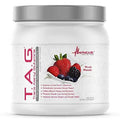 Metabolic Nutrition, TAG, Trans Alanyl Glutamine, 100% L-Glutamine Peptide Powder - TrustMedUSA