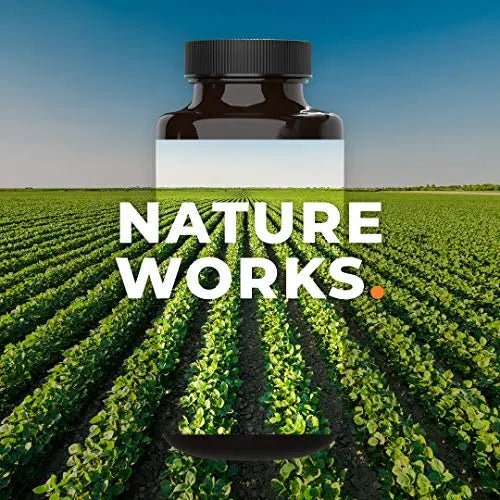 Metabolism - Weight Control Support & Energy Boosting Supplement - Natural Appetite - TrustMedUSA