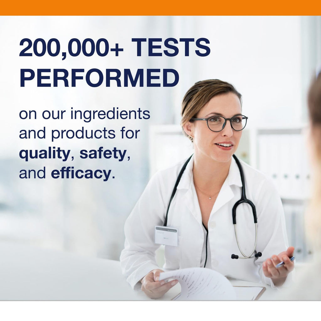 Metagenics Perimine - Perilla Seed Extract with Rosmarinic Acid & Luteolin - Supports Respiratory Health, Immune Function & Allergy Relief* - Non-GMO, Gluten-Free, Vegetarian - GMP Certified Facility - TrustMedUSA