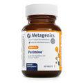 Metagenics Perimine - Perilla Seed Extract with Rosmarinic Acid & Luteolin - Supports Respiratory Health, Immune Function & Allergy Relief* - Non-GMO, Gluten-Free, Vegetarian - GMP Certified Facility - TrustMedUSA